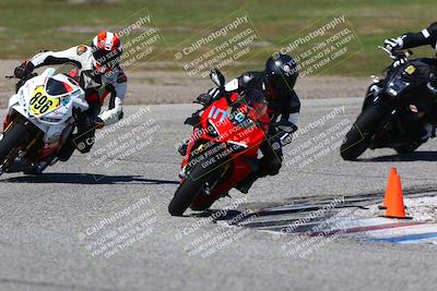 media/Mar-23-2025-TrackDaz (Sun) [[88a7749186]]/B Group/220pm (Cotton Corners)/
